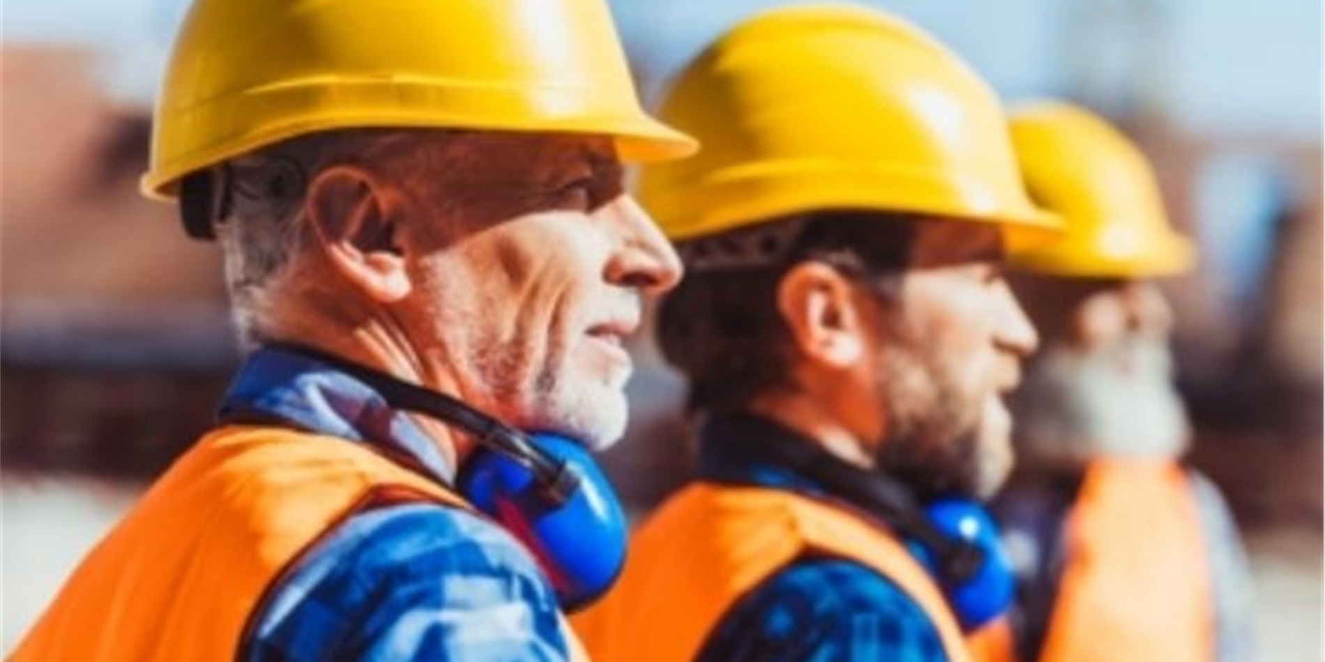 Santé et sécurité sur les chantiers de construction - ASP Construction ...